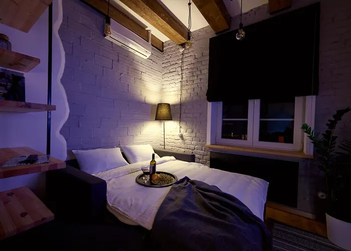 Be Happy * إلفيف